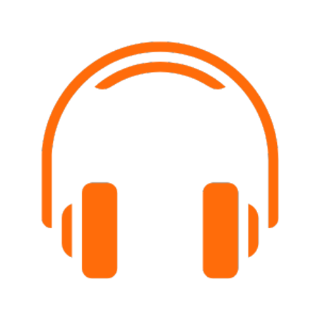 الإلكترونيات