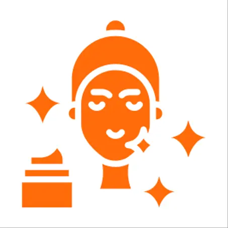 الصحة و الجمال