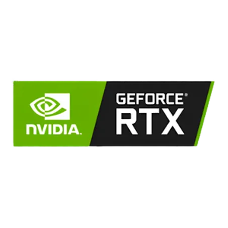 RTX