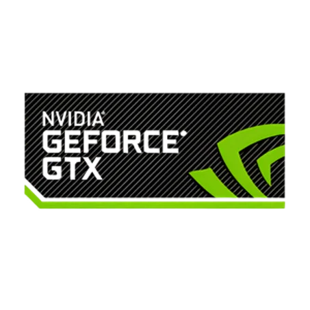 GTX
