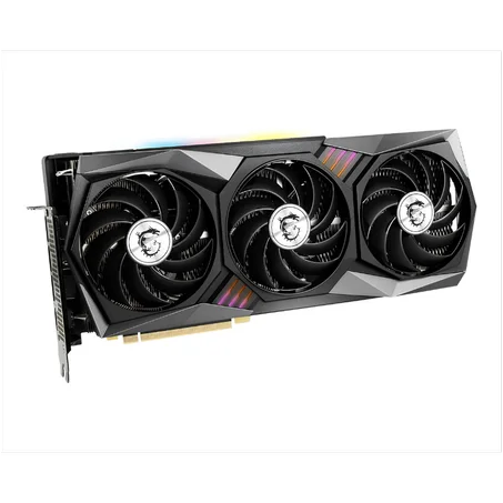 RTX 3070 8GB
