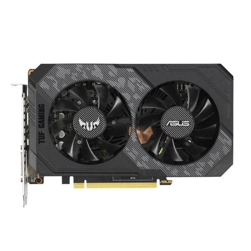 GTX 1660ti