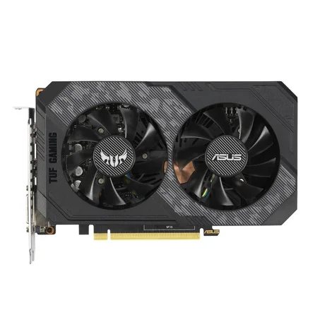 GTX 1660ti