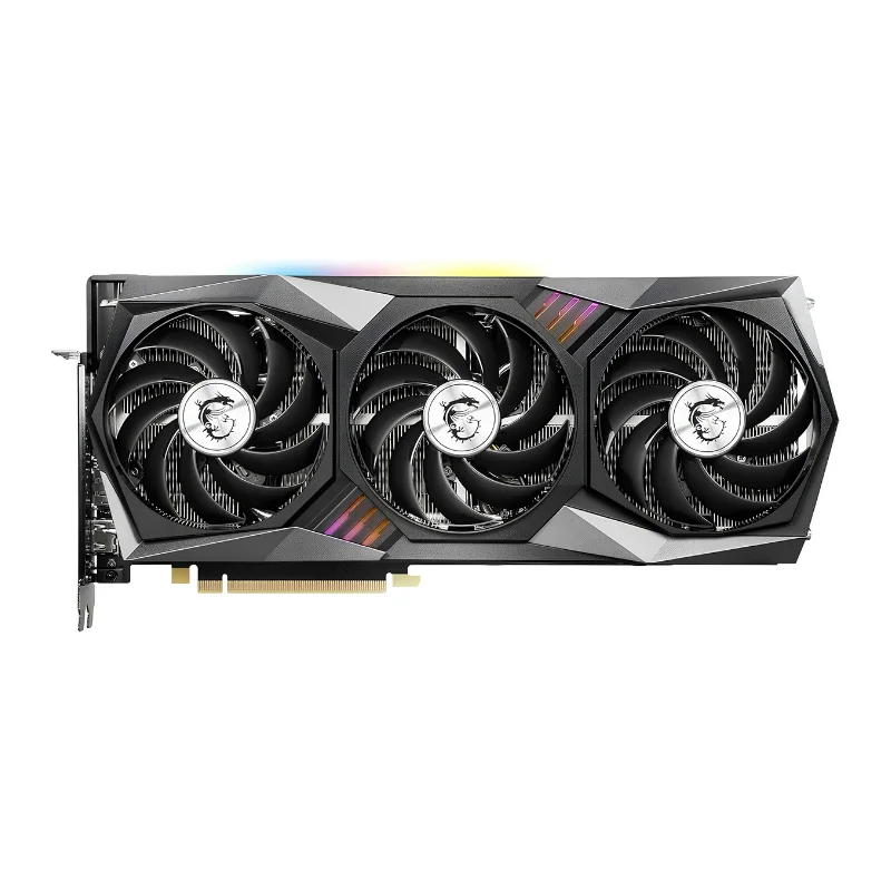 RTX 3070 8GB