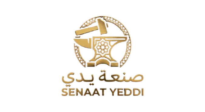 Senaat Yeddi