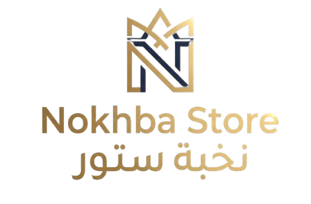 Nokhba store