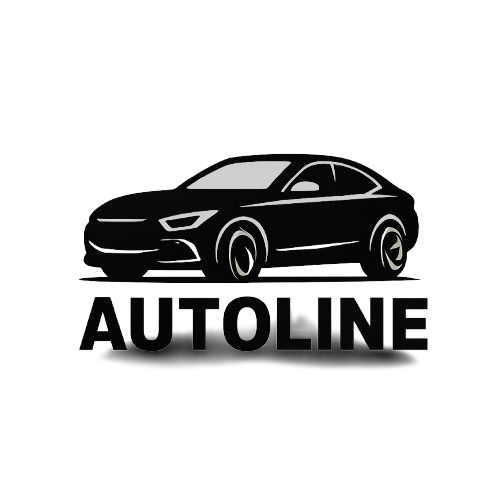 Mahjourline