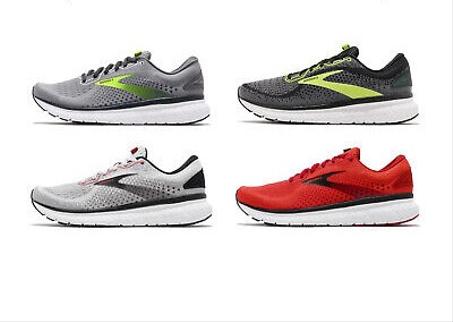 الأحذية الرياضية