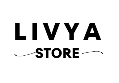 Livya