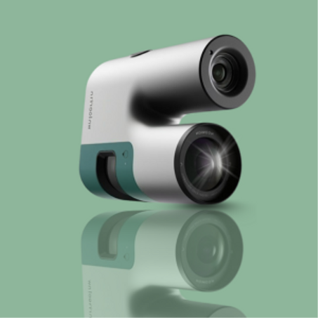 إلكترونيات وأجهزة