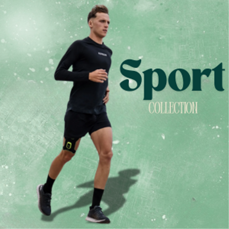 رياضة ولياقة بدنية