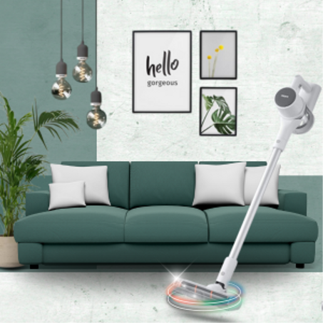 منتجات و أثاث منزلية