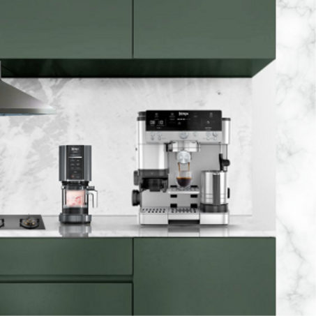 أدوات المطبخ والطبخ