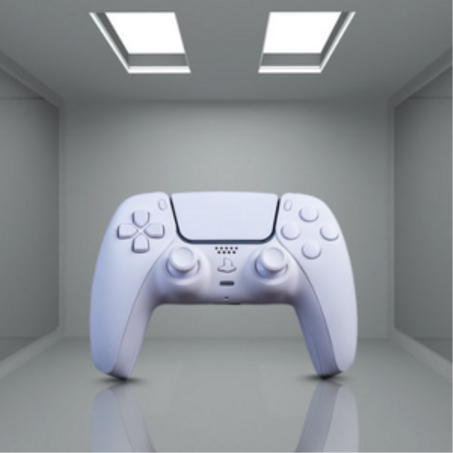 ألعاب وهوايات