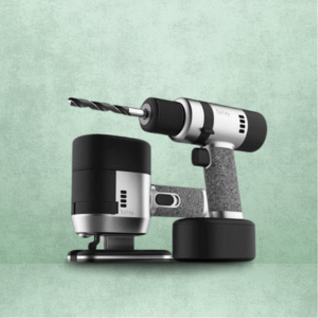 أدوات الصيانة والإصلاح