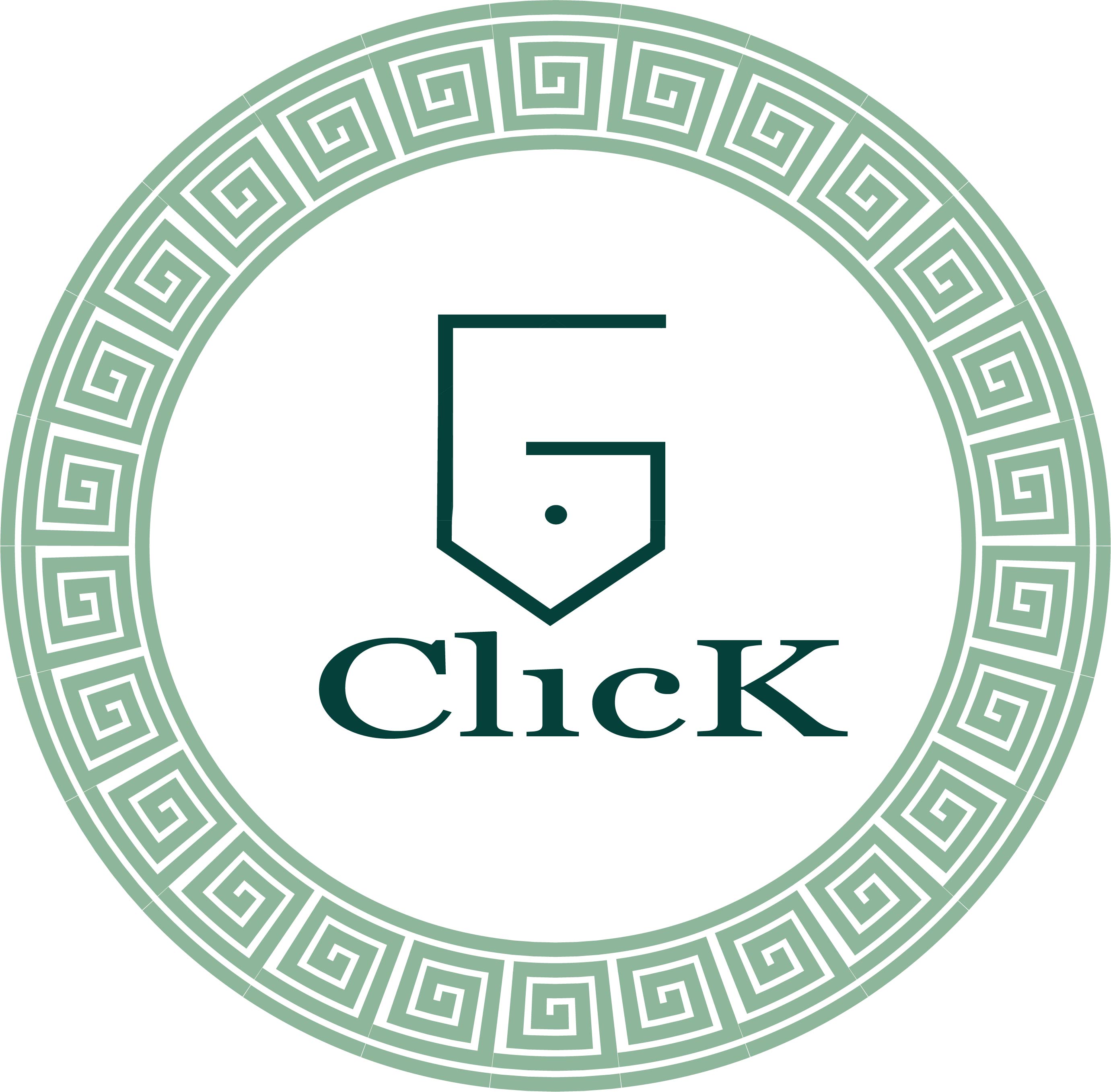 GCC CLICK