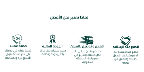 slider-image