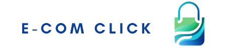 E-comclick