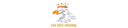 ledautooriginal