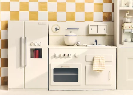 maison-cuisine-jardin