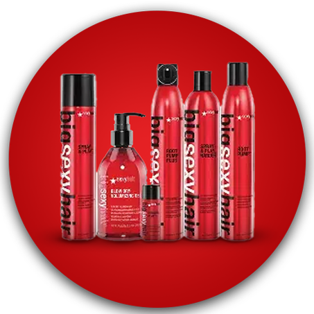 الجمال والعناية