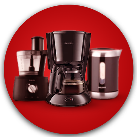 اجهزه منزيلية