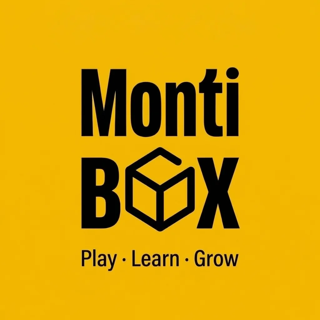 montibox