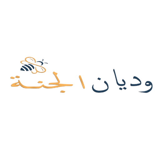 widyanljanna.store favicon