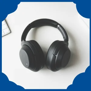 الكترونيات