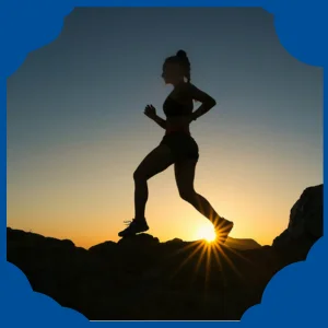 مستلزمات الرياضة