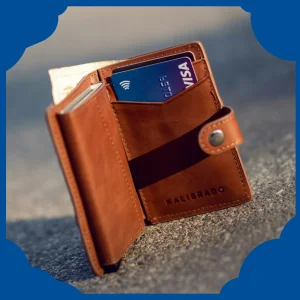 أكسيسوارات