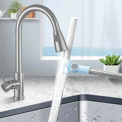 ممسحة الأرضيات و الزجاج السحرية الأكثر مبيعا