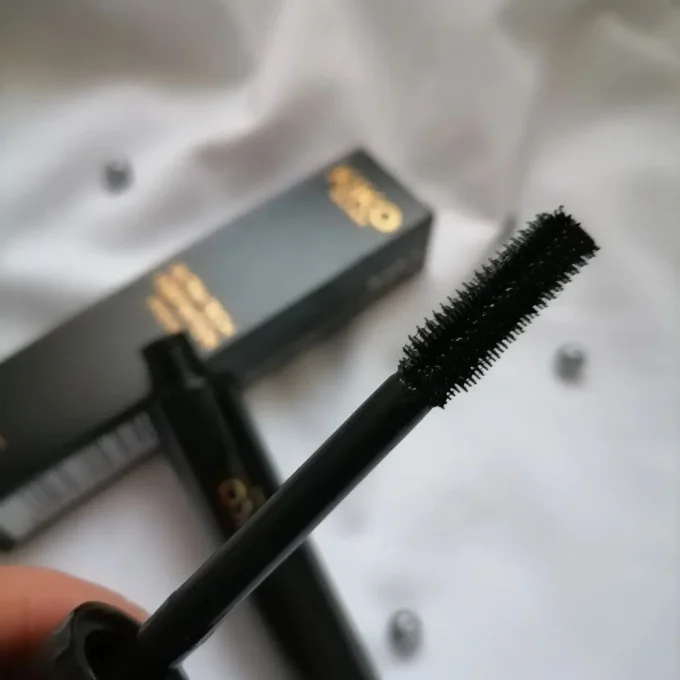 باك مكياج KIKO الاصلي