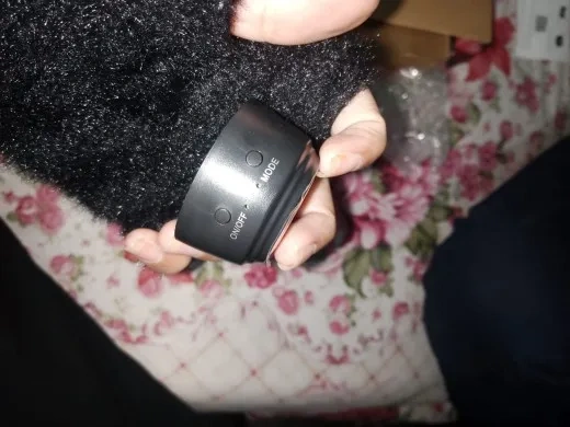 سارة