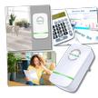 stores/f6d48988946fb9f411c1526b176b94cd/products/aSsLKJDLwq1HXZ4e807RsZn29r5lbLpuLD2yTfGV.png