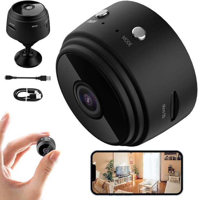 stores/f6d48988946fb9f411c1526b176b94cd/products/kOOL5MLAW2pUWoStYaNnrZrJfzWhlu5dUrIO7pyn.jpg