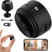 stores/f6d48988946fb9f411c1526b176b94cd/products/kOOL5MLAW2pUWoStYaNnrZrJfzWhlu5dUrIO7pyn.jpg