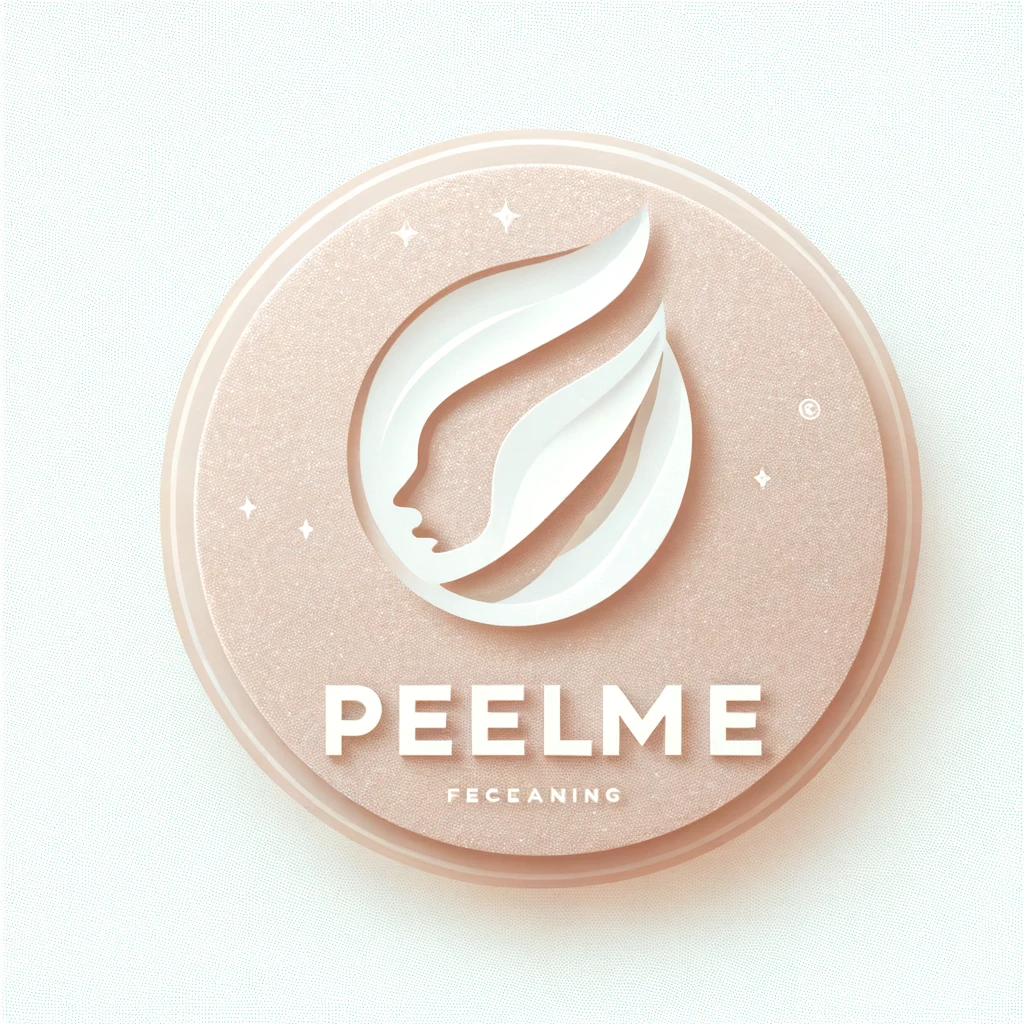 PeelMe