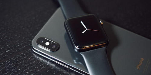 slider-image
