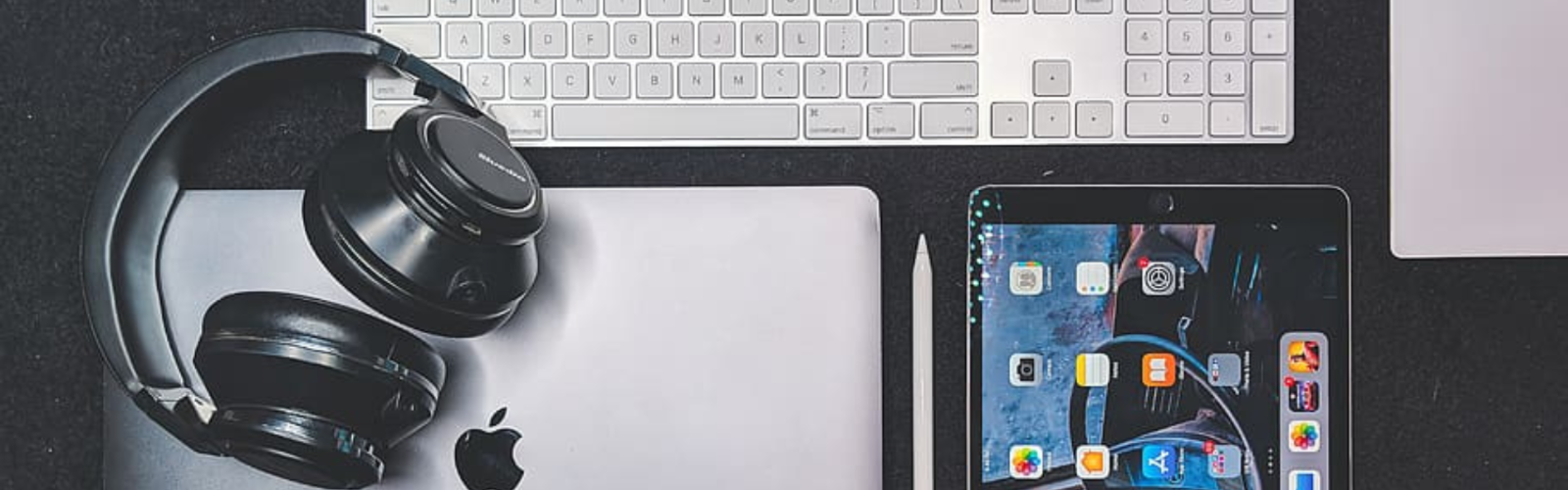 slider-image