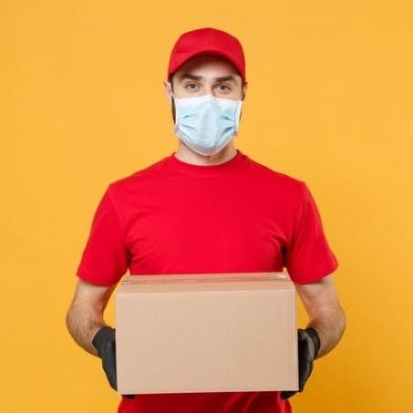 المنتجات الأكثر طلبا في العالم