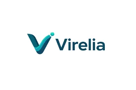 Virelia