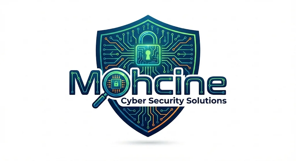 Fruits Legumes Express Marrakech