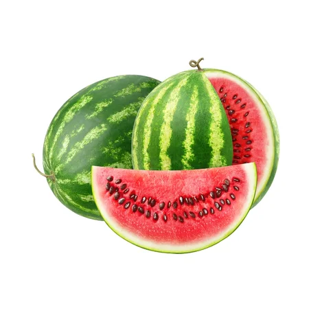 البطيخ  (دلاح)