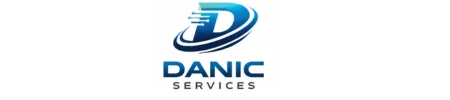 danic services