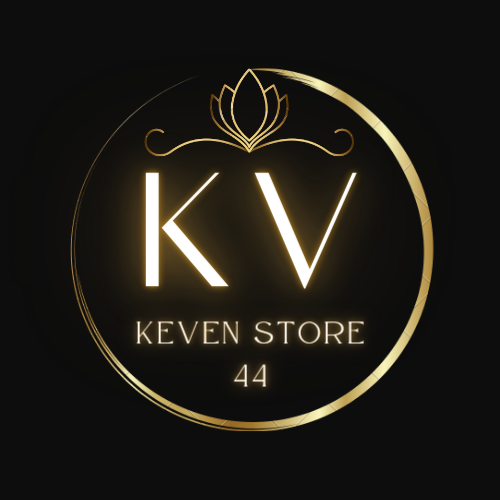kevenstore