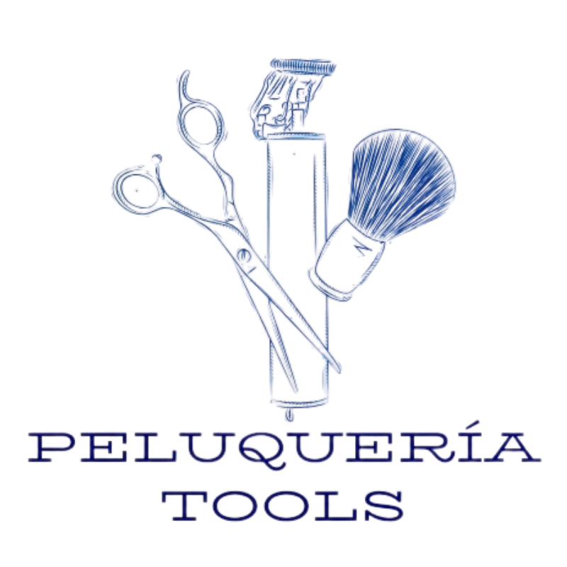 PELUQUERiATOOLS