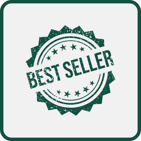 الأكتر مبيعا