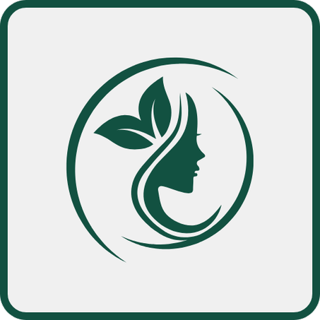 الصحة والجمال