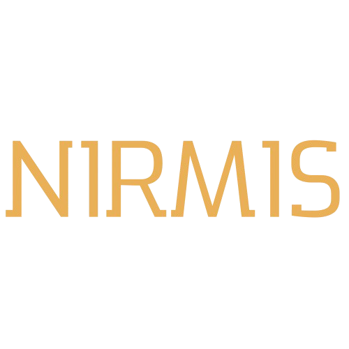 NIRMIS